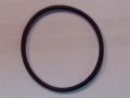 Fagor Sealing Materials - Mu0888613 Gasket Fagor Sealing Materials - Mu0888613 Gasket